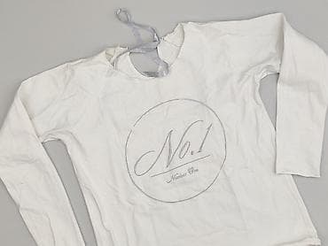 Bluzka damska, rozmiar M