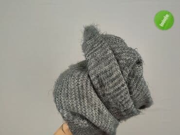 sweter piórkowy: Светр жіночий, розмір S — 5