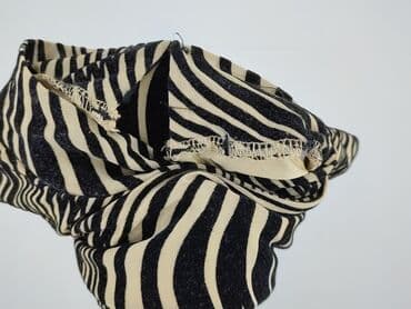 koszulki termiczne lidl: Medicine, Golf damski, rozmiar L — 4