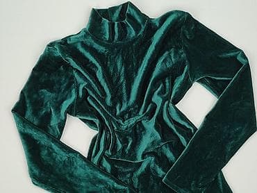 Velvet, Golf damski, rozmiar L