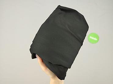 nike pro olx: Nike, Legginsy Sportowe damskie, rozmiar S — 5