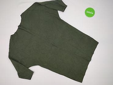 bomberki mohito: Mohito, Sukienka damska, rozmiar M — 2