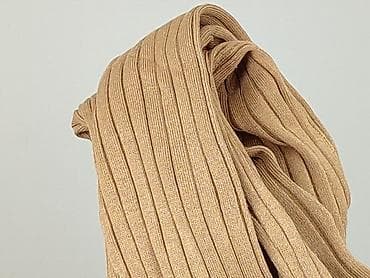 pull and bear polonia: Sinsay, Sweter damski, rozmiar L — 6