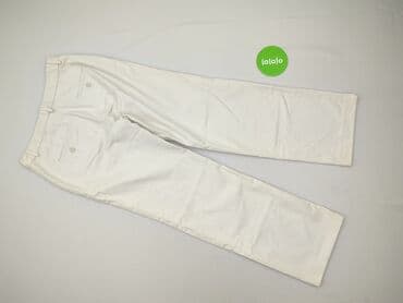 pizama hello kitty spodnie: Old Navy, Spodnie materiałowe damskie, rozmiar 2XS — 3