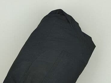 eobuwie crocsy: Cropp, Spodnie materiałowe damskie, rozmiar M — 7