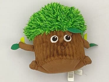 Mascots: Mascot condition - Very good — 2