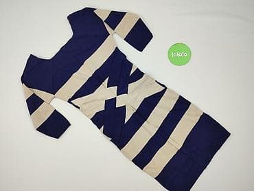 kotyl buty: Apricot, Sukienka damska, rozmiar M — 2