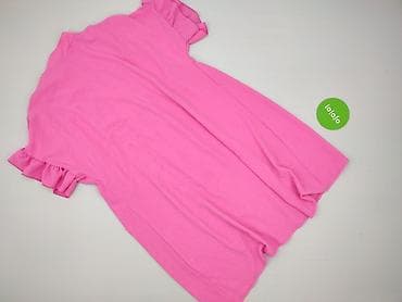 marki moon: Italian Style, Sukienka damska, rozmiar 4XL — 3