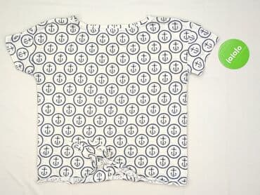 Reserved, Women's blouse, size L (EU 40) — 3