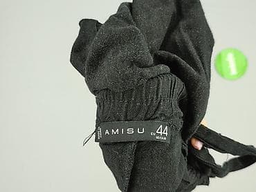 azuree buty: Amisu, Шорти жіночі, розмір XL — 5