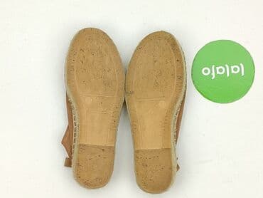 buty raj: Rozmiar 37 — 3