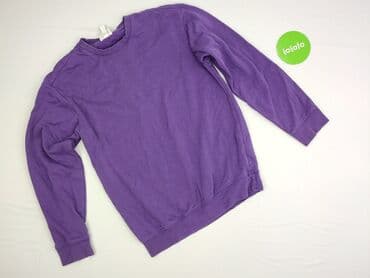 флісові кофти жіночі: H&M, Bluza damska
, rozmiar XS — 2