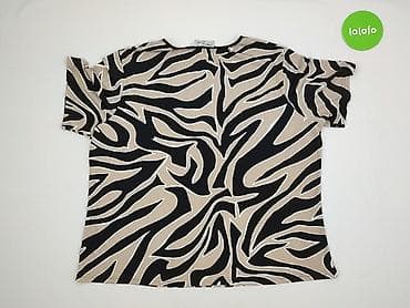 pizama hello kitty: Жіноча блуза, розмір 6XL на lalafo.pl — 3 pizama hello kitty: Жіноча блуза, розмір 6XL — 3