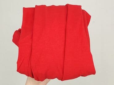 Kobiety: Sinsay, T-shirt damski, rozmiar L — 5