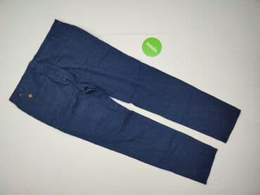 cropp piżamy: Chinosy dla mężczyzn, M, Carry, stan - Bardzo dobry — 3