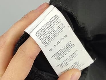 spodnie dresowe new balance: Trendyol, Leggings Sports for women, S at lalafo.pl — 5 spodnie dresowe new balance: Trendyol, Leggings Sports for women, S — 5