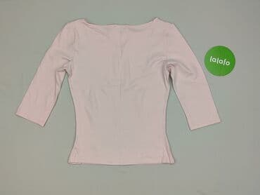 ile wazy bluza: Women's blouse, size S (EU 36) — 3