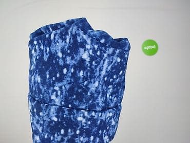 juventus bluzy: Spodnie dresowe damskie, rozmiar M — 4