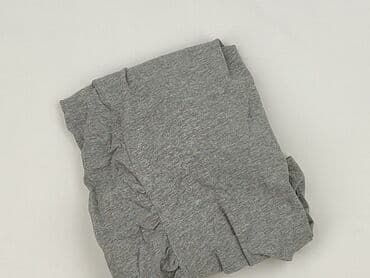 bonprix koszulki damskie duże rozmiary: Bonprix, T-shirt damski, rozmiar 2XL — 6