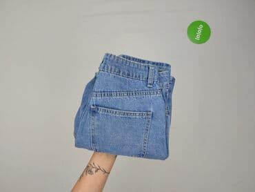 Women: Cropp, Jeans for women, size XS (EU 34) — 5