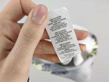 suknia wieczorowa dla gruszki: Boohoo, Sukienka damska, rozmiar S — 5