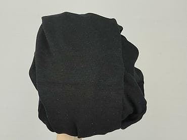 infinity sukienki: Sukienka damska, rozmiar L — 7