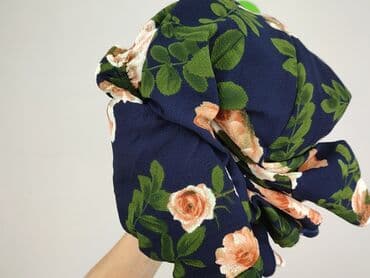 butik latika sukienki: Iska, Sukienka damska, rozmiar M — 4