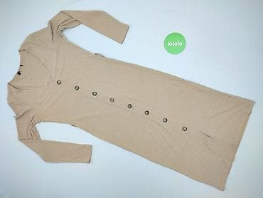 burda sukienka: New Look, Sukienka damska, rozmiar L — 3