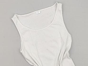 lavo: Top damski, rozmiar L — 1