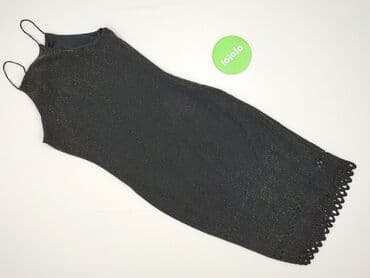 sukienki na wesele dla 30 latki: New Look Petite, Women`s dress, M at lalafo.pl — 3 sukienki na wesele dla 30 latki: New Look Petite, Women`s dress, M — 3