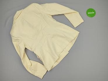 candytm buty: Sinsay, Marynarka damska, rozmiar S — 3