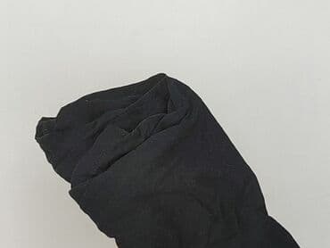 koszulka techniczna decathlon: Sinsay, Koszulka dla mężczyzn, L — 6