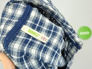 dk berufsmode: Denim Co, Koszula damska, rozmiar L — 5