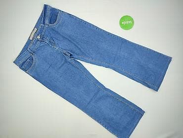 jeansy bootcut levi's: Jeansy damskie, rozmiar 2XL — 2