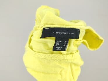 koszulka termoaktywna hummel: Atmosphere, Bluzka damska, rozmiar 2XL — 4