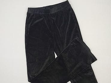 rozmiar l: Ciele, Legginsy rozmiar L — 1