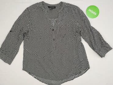 bluza damska atomowki: Atmosphere, Bluzka damska, rozmiar M — 2