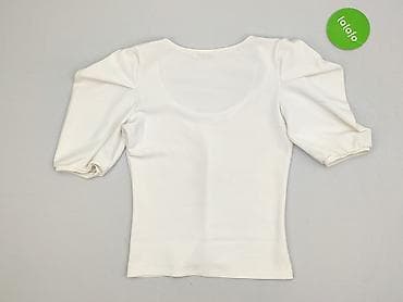 Reserved, Women's blouse, size M — 3