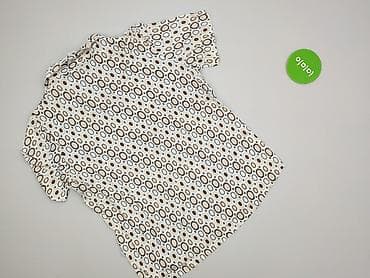 moda laf: Bellissima, Damska koszulka polo, rozmiar L — 3