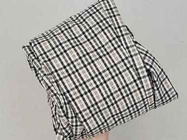 Sweatpants for women, size S — 5