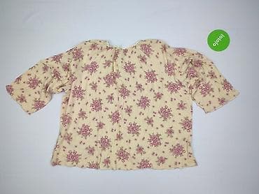xxs: Jensen, Bluzka damska, rozmiar XL — 3