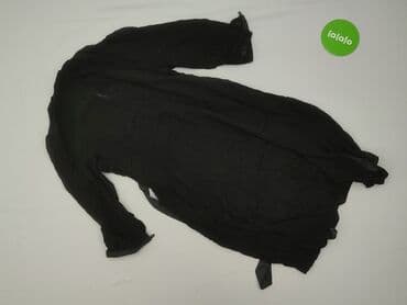 sukienka jak koszula nocna: AVENUE, Sukienka damska, rozmiar M — 3