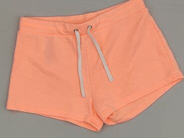 FB Sister, Шорти жіночі, розмір M