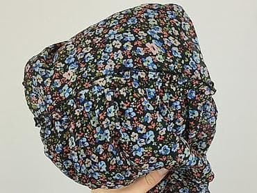 montego spódnica: FB Sister, Spódnica damska, rozmiar L — 6