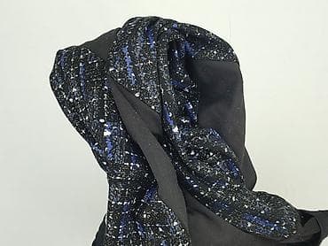 145478 primark: Tunika damska, rozmiar 2XL — 5