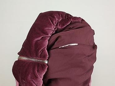 bluza hm: Kurtka zimowa damska, rozmiar S — 5