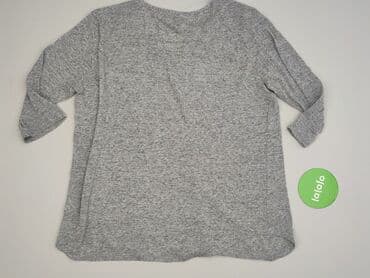 piżamka pepco: Papaya, Bluzka damska, rozmiar XL — 4