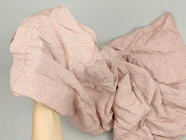 spódnice maxi sinsay: Sinsay, Women`s skirt, size 2XS — 5