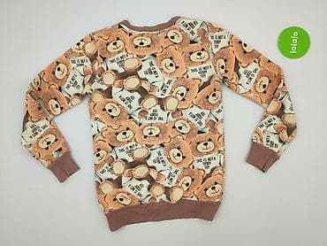 bluza cute: Bluza damska
, rozmiar XS — 3
