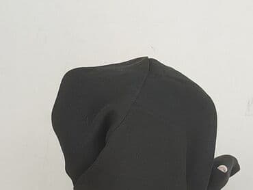 bluzki kopertowe zalando: Zalando, Bluzka damska, rozmiar XS — 7